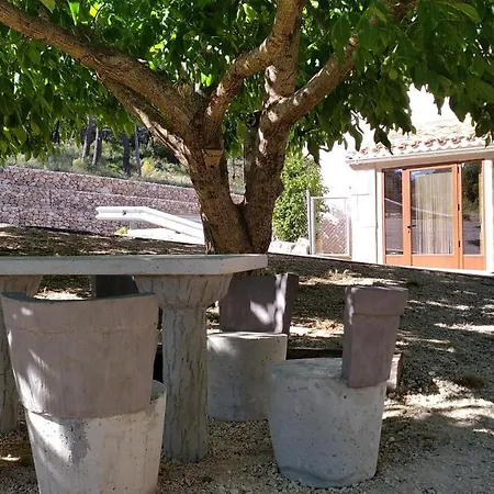 Venta De La Casa Noguera