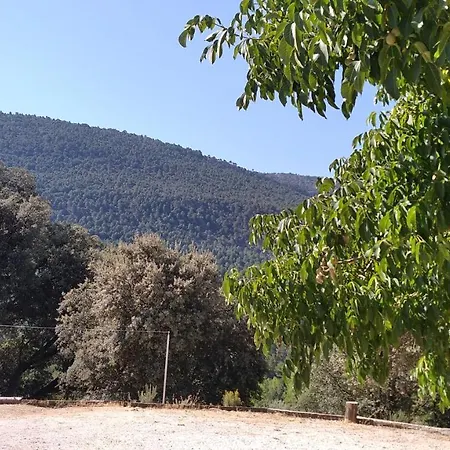 Venta De La Casa Noguera